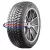 185/65R15 Antares Grip 60 ice 88T