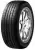 255/55R19 Maxxis HP-M3 Bravo 111 V TL