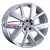 20'' 5x112 ET33 D66,6 9,0J Replay A175 GMF