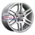 17'' 5x112 ET48 D66,6 7,5J Replay MR66 SF