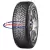 265/40R20 Yokohama BluEarth*Winter V905 104V