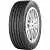 195/55R16 Cordiant GRAVITY TL