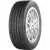 195/55R16 Cordiant GRAVITY TL