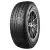 255/45R19 Antares Grip Winter Plus 104H