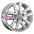 18'' 5x150 ET56 D110,1 8,0J Replay TY236 SF