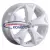 16'' 5x100 ET48 D56,1 6,5J Replay SB15 Sil