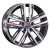 18'' 5x112 ET46 D66,6 7,0J Replay INF54 GMF