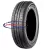 215/60R16 Marshal MH15 95V