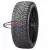 245/40R18 Pirelli Ice Zero 2 97H