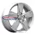 16'' 5x120 ET51 D65,1 6,5J Replay VV196 BK