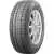 255/45R18 Bridgestone Blizzak ICE 99 S TL 255/45R18 Bridgestone Blizzak ICE 99 S TL