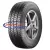 205/65R16C Continental VanContact Viking 107/105R