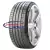 285/30R21 Pirelli P Zero (PZ4) Sports Car 100Y