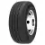215/75R16C Goodride H188 113/111Q