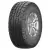 265/70R17 Fortune Tormenta A/T FSR308 115T