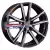 19'' 5x112 ET31.5 D66,6 8,5J Replay MR298 GMF