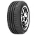 155/65R14 Goodride ZuperEco Z-107 75T
