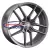 20'' 5x112 ET20 D66,6 8,5J LS FlowForming RC55 MGM 20'' 5x112 ET20 D66,6 8,5J LS FlowForming RC55 MGM
