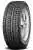 225/60R18 Kumho Crugen HP91 104 H TL