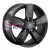 15'' 5x118 ET68 D71,1 6,0J Replay FT23 GM
