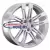 19'' 5x108 ET36 D65,1 8,0J Replay CHR58 GMF
