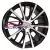 20'' 5x150 ET45 D110,1 9,0J Neo 204 BD