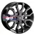 18'' 6x139,7 ET60 D95.1 7,5J Replay TY379 GM