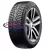 245/45R18 Hankook Winter i*cept IZ3 W636 100H 245/45R18 Hankook Winter i*cept IZ3 W636 100H
