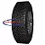 215/75R15 Nortec AT560 100Q M+S
