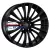 22'' 6x139,7 ET30 D77,8 8,0J Replay INF28 MB