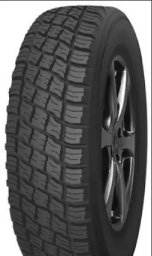 225/75R16 Forward Professional FP-219 104 R TT с камерой