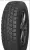 225/75R16 Forward Professional FP-219 104 R TT с камерой