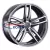 18'' 5x112 ET25 D66,6 8,0J Replay A141 GMF