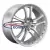 20'' 5x112 ET51 D66,6 8,5J Replay MR42 SF