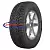 195/60R15 Ikon Tyres Autograph Snow 3 88R