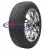 255/35R18 Bridgestone Turanza ER33 90 Y TL