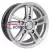 15'' 5x139,7 ET40 D98,5 6,5J СКАД Тор (КЛ222) Бархат новый
