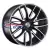 20'' 5x112 ET33 D66,6 9,0J Replay A132 MBF