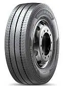 385/65R22,5 Hankook AH31 Smart Flex 164 TL