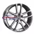 20'' 5x112 ET42 D66,6 8,5J Replay MR264 GMF