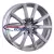 18'' 5x114,3 ET35 D73,1 8,0J LS 841 GMF