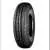 195/75R16C I Link