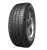 235/65R17 Kumho Crugen KL33 104 H TL