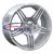 19'' 5x112 ET28 D66,6 9,5J Replay MR74 SF