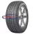 255/35R20 Ikon Tyres Nordman SZ2 97Y