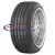235/50R18 Continental ContiSportContact 5 97V