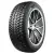 235/55R19 Antares Grip 60 ice 105T