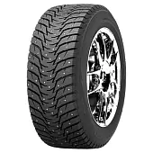 IceMaster Spike Z-506