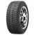 225/45R17 Goodride IceMaster Spike Z-506 94H