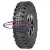 265/80R16 Nortec ET500 111N M+S